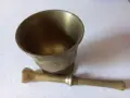 Хаванче с чукало, снимка 3