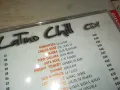 LATINO CHILI CD 0604251858, снимка 12