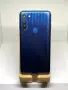 Motorola Moto G8 Power - 64GB, снимка 3
