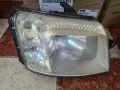 Оригинални фарове Фиат Панда Fiat Panda 2003 - 2011, снимка 2