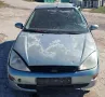 Ford Focus 1.6 на части Форд Фокус 1.6 на части, снимка 1