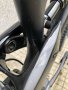 Велосипед YT Jeffsy Core 3 Carbon 29” 2022 г., снимка 17