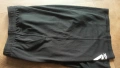 Reebok UFC Shorts Размер XXL мъжки къси панталони 32-64, снимка 11