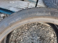 2бр. гуми SEBRING 235/35/19 , снимка 2