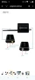 DSD TECH SH-AB10A Bluetooth аудио приемник адаптер, съвместим с Bluetooth 5.1 и USB Cкоаксиален

, снимка 8