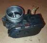 Дроселова Клапа за Citroen - Peugeot 1.6 16V Bosch 0 280 750 085, снимка 1