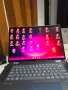 Продавам HP SPEKTRE 360 LAPTOP 16 INTEL CORE ULTRA 7,512 GB, 16 GB RAM, WINDOWS 11 OLED TOUCH подсве, снимка 3