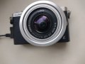 Фотоапарат Panasonic Lumix DMC-GM1, снимка 4