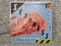 12" Много добро състояние по 5 евро за брой., снимка 14