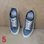 6 чифта маратонки и кецове, снимка 6