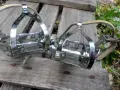 Ретро шосейни педали, снимка 11