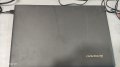 Лаптоп Lenovo B70-80, снимка 3