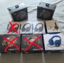 6 бр Gaming headset Trust , снимка 4