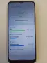 Samsung A22 5g  4/124 Gb, снимка 2