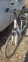 Електрически велосипед , снимка 2