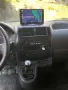 Peugeot Expert 2.0HDI, снимка 12