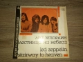 Грамофонна Плоча Led Zeppelin , снимка 1