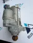 02E911022C стартер Valeo от Skoda Octavia 2.0 TDI, 150 кс., DSG, двигател DFF, ск. кутия UAW(7A), снимка 3