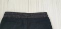 Hugo Boss Baldessarini Jack Regular Fit Wool Mens Size 32/34  ОРИГИНАЛ! Мъжки вълнен Панталон - дънк, снимка 12