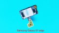 Слушалка Samsung Galaxy S7 edge, снимка 1 - Резервни части за телефони - 35802628