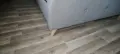 спалня и матрак , снимка 4