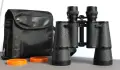 Японски бинокъл PATHESCOPE - 7х50, снимка 1