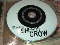 SHERYL CROW CD 2602251857, снимка 2