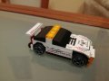 Конструктор Лего - модел LEGO Racers 8121 - Track Marshal, снимка 3