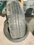 Продавам летни гуми 225 60 17, снимка 7