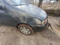 Продава се Fiat Punto , снимка 5