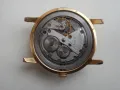 Poljot юбилеен 1944-1969 г. Полет руски мъжки часовника , снимка 10
