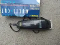 Машинки за постригване, снимка 1