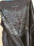 Дамска маркова блуза , снимка 1 - Блузи с дълъг ръкав и пуловери - 40971415