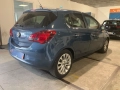 Opel Corsa 1.4i Cosmo Автоматик, снимка 2