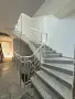 Просторен Тристаен Апартамент с Морска Панорама 50М от Плаж ОБЗОР, снимка 6