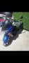 suzuki 125 сузуки 125, снимка 2