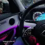 Mercedes E400 4Matic, снимка 8