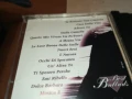 EROS RAMAZZOTTI CD 0508251019, снимка 13