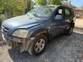 KIA Sorento 2.5crdi на части , снимка 2