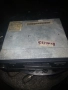 радиокасетофон алфа фв оргинал, снимка 16