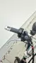 Електрически велосипед, сгъваем LvXing (48V / 9Ah, Shimano, дискови спирачки), снимка 13
