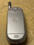 Motorola T191, снимка 5