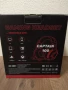 Геймърски слушалки CAPTAIN 100 с микрофон., снимка 7