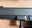 Глок 17 + Аксесоари, снимка 4
