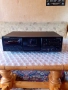Дек PIONEER CT -S430S -SR- Dolby S-Идеален японски.ПРОМОЦИЯ., снимка 2