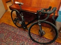 Шосеен велосипед, снимка 8