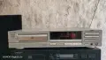 CD player Technics SL-P277A, снимка 2