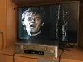 Музикална видеокасета VHS, снимка 10