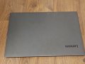 Лаптоп Lenovo V130 V130-15IKB i3-7020U работещ на части, снимка 6