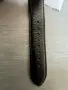 Мъжки автоматичен часовник Moscow time Submariner(подводничарски), снимка 11